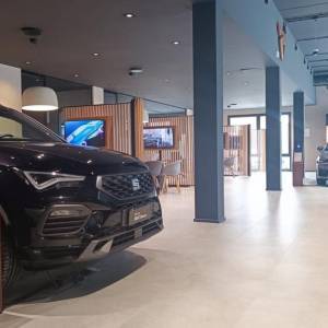 bd1e9b57-d16e-49eb-ba6f-ebfac3ed47e2