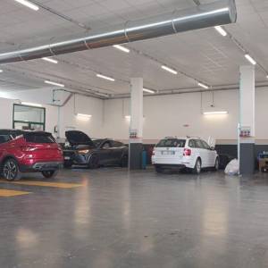 bf7f98a0-18f2-4503-bb4c-ecf0642cad09