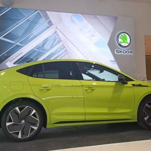 c71f6d67-01d9-41ed-889d-00d34c7f0b6c