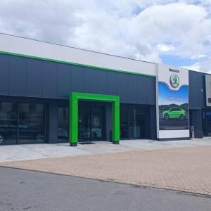 ec89ba35-7d6f-433d-b242-b489fa8c41ad