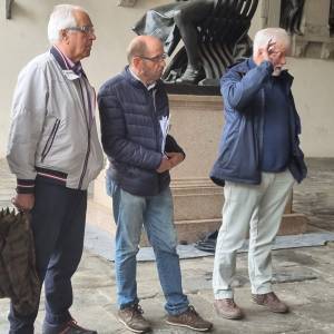 WhatsApp Image 2023-05-17 at 13.21.17