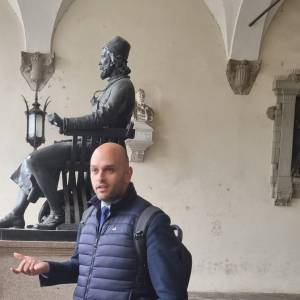 WhatsApp Image 2023-05-17 at 13.21.18 (1)