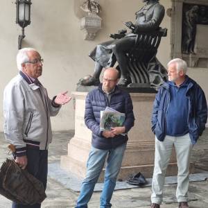 WhatsApp Image 2023-05-17 at 13.21.19 (1)