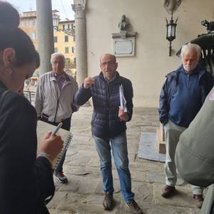 WhatsApp Image 2023-05-17 at 13.21.19