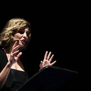 68471ab8-eed3-460d-85bb-c37410605c41