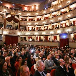 711486a5-7263-4299-9c8c-61ba36d7d5c9