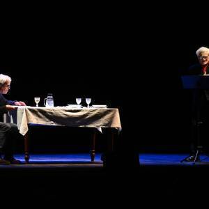 80d45e06-252c-4d55-8c4f-042da4a179ad