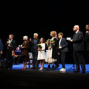 c61e6720-814c-45e0-9d79-979abdb2207f