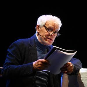 ebb305b5-ec85-4570-b5d1-a2b2ca8549e7