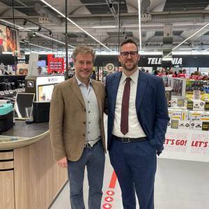 1cf23a61-0325-4151-9796-c144ea4fdba4