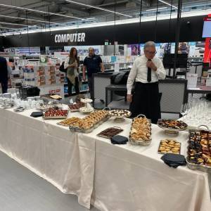 1f60f7be-1864-431c-97a4-77c1a69e497f