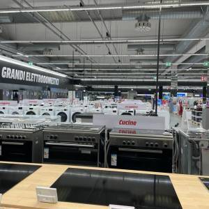 201b7be6-62a0-4aff-b3e8-d706159a0102