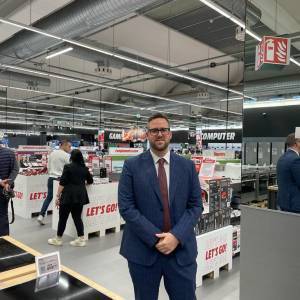 575e6fa0-4064-45ec-afda-b176ec6a835c