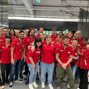 7406ace0-ead7-4373-9e43-4160441cc30b