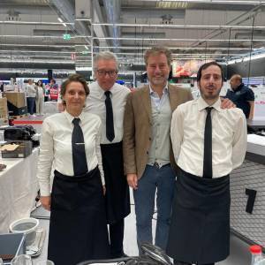 7e9bcf8c-0563-496b-88fc-53983ff8c145