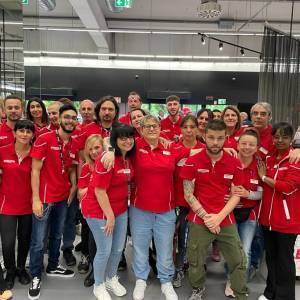 99718ae3-b892-449c-8c28-189e244767c2