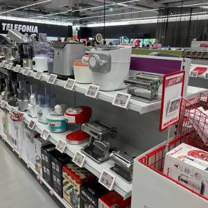 b3139d4f-5155-45b5-ae8e-1e511ee2e45b