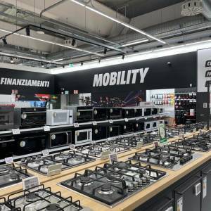 b47a3b34-cd24-4673-9812-dc8d57003ba3