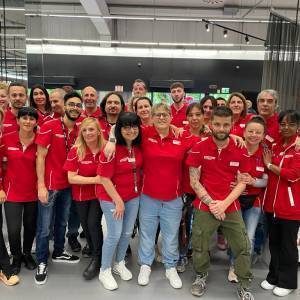 c880511b-d2be-42b7-8b89-87490bd2d929