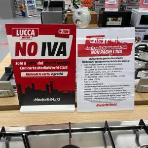 d2284240-2aff-4803-8c28-004b1e46c495