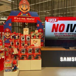 dfcf8c01-fd3f-4e52-92aa-2b06f426d032