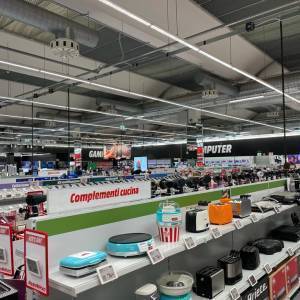 fb94e135-4f0e-4741-ae84-795e0635b76a