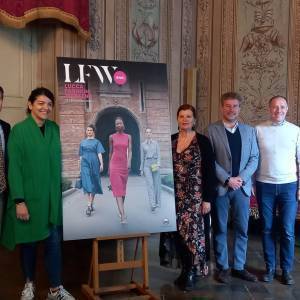 WhatsApp Image 2023-05-19 at 14.42.57 (1)