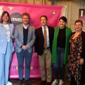 WhatsApp Image 2023-05-19 at 14.42.57