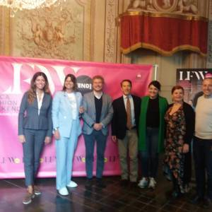 WhatsApp Image 2023-05-19 at 14.43.52