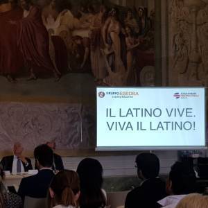 25e4fb66-1ecd-4fcb-af3f-f8efdb93c66e