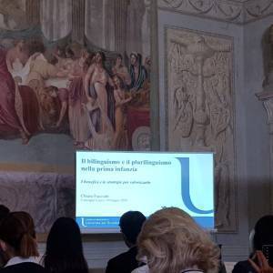 49edb755-2b7c-47c5-a8dd-06708a84f6a3