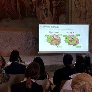 9349f35c-8e06-4167-8bb0-7f775a7fe275