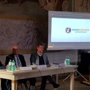 b66c9038-07a7-4a57-a7b8-15a1a1783b7b