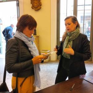 346103568_164007729974027_6300195349328263119_n