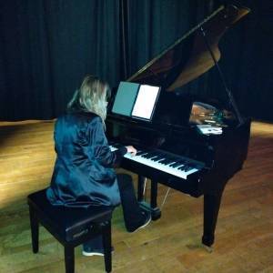 346107116_1536745606733712_6166192089887501226_n