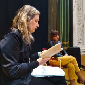 346110461_1336947160504466_5139593440625453294_n