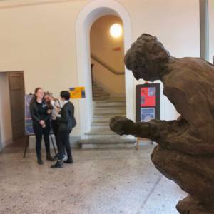 346141839_202410209354012_1519968622373014550_n