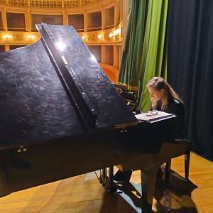 346142378_613980000795466_2506832176878300519_n