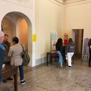 346144596_627650585617662_5249495712290446016_n