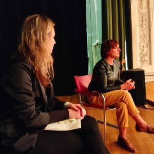 346144752_631402898910747_2310381932540730037_n