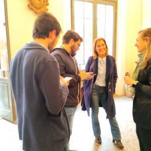 346145050_824245942219955_1231249908764597014_n