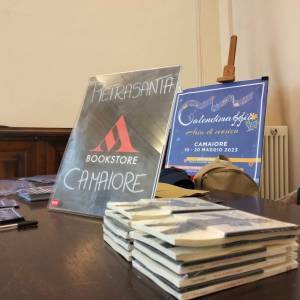 346150697_278582624593213_8571727316681082465_n