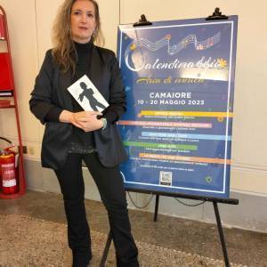 346159379_222374890551245_867181527571796349_n