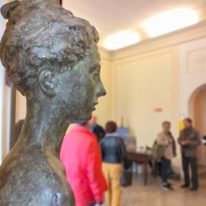 348359205_1228793991336007_630303729481153063_n