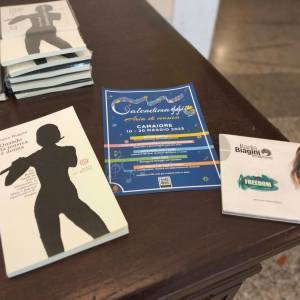 348366141_214849214746862_6128102424355391588_n