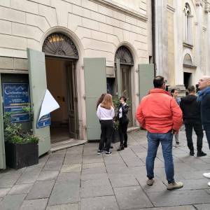 348366456_638580357691453_4168666895327430391_n