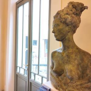 348368281_6044122638974215_2757516991666553212_n