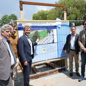 cs sottopasso magg23 2