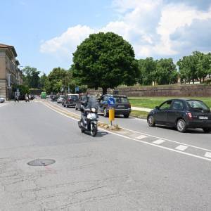 cs sottopasso magg23 3