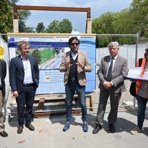 cs sottopasso magg23